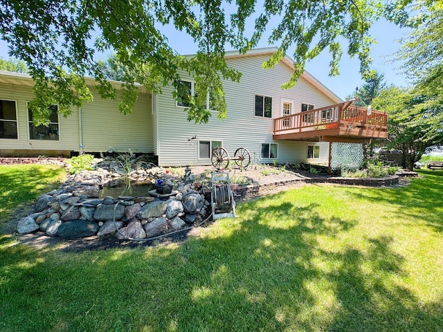 11271 Bankers Dr, Dalton, MN 56324 - photo 39