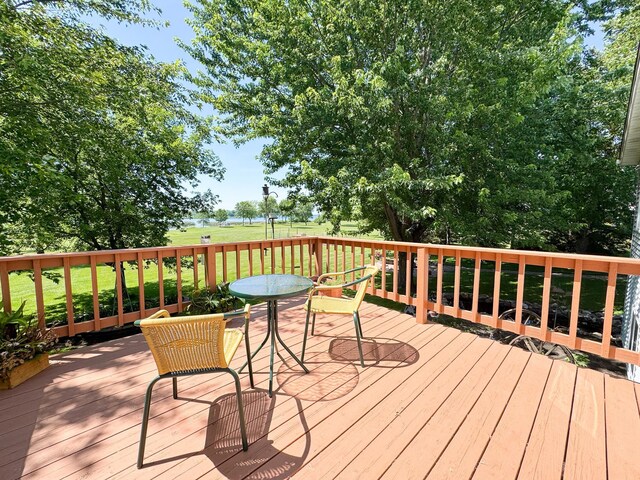 11271 Bankers Dr, Dalton, MN 56324 - photo 40