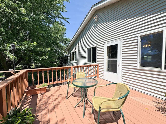 11271 Bankers Dr, Dalton, MN 56324 - photo 41