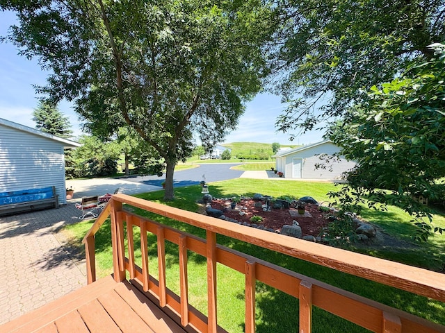 11271 Bankers Dr, Dalton, MN 56324 - photo 42