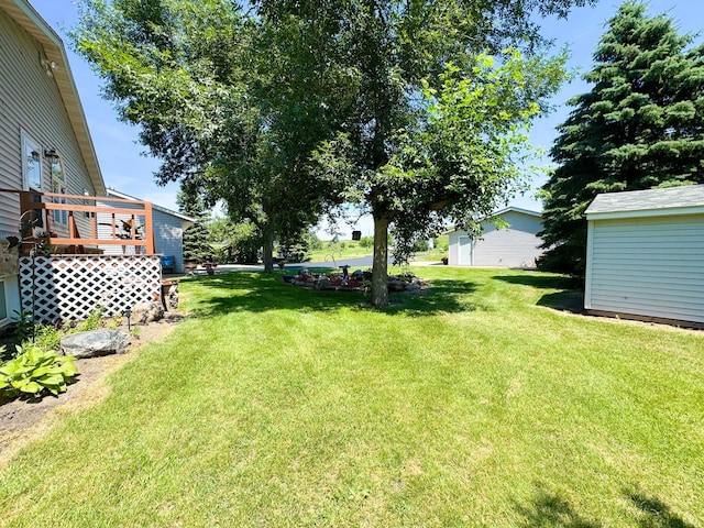 11271 Bankers Dr, Dalton, MN 56324 - photo 43