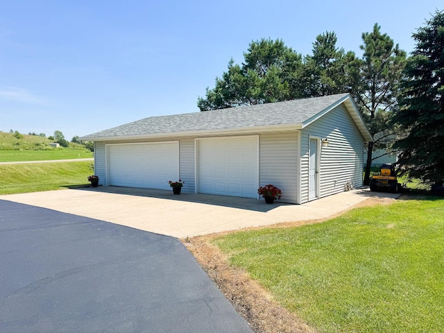 11271 Bankers Dr, Dalton, MN 56324 - photo 44