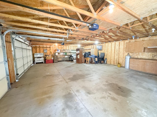 11271 Bankers Dr, Dalton, MN 56324 - photo 45