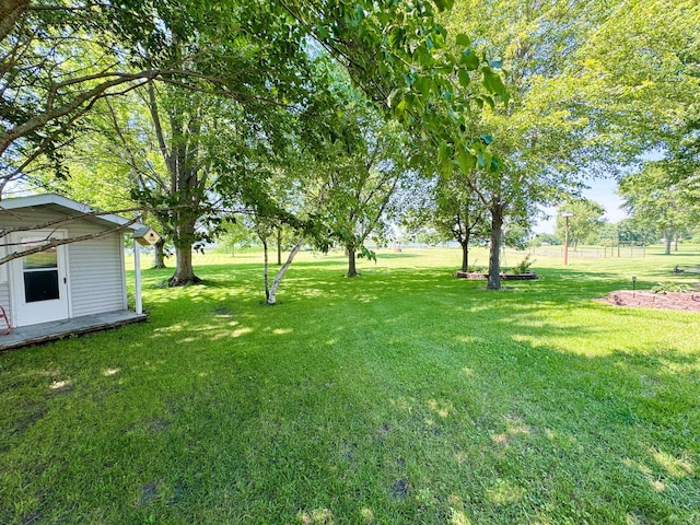 11271 Bankers Dr, Dalton, MN 56324 - photo 46