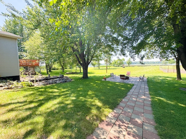11271 Bankers Dr, Dalton, MN 56324 - photo 47