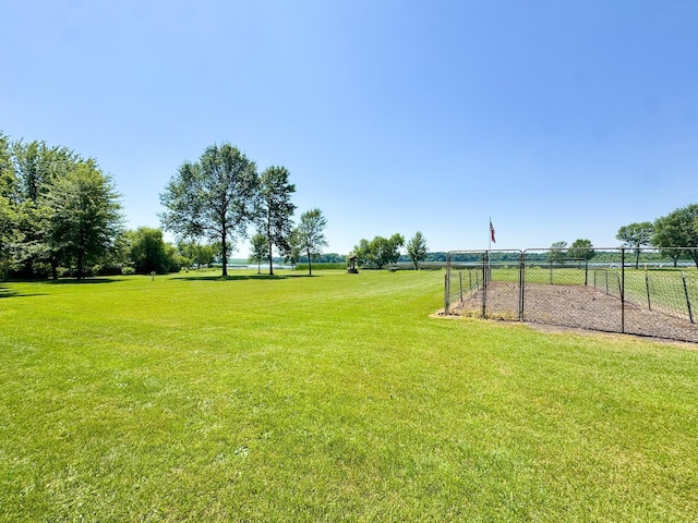 11271 Bankers Dr, Dalton, MN 56324 - photo 48