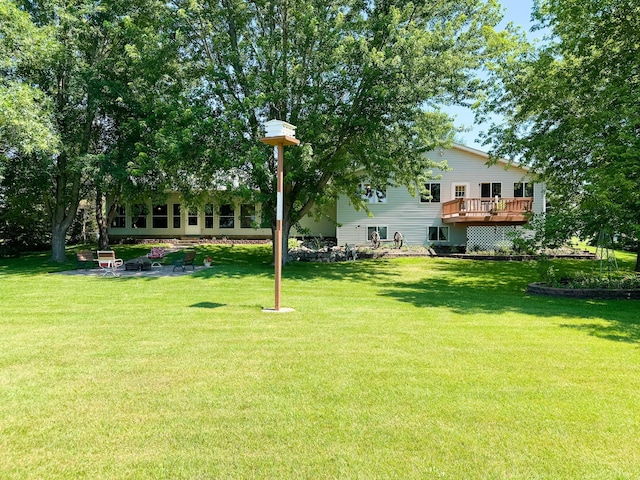 11271 Bankers Dr, Dalton, MN 56324 - photo 49