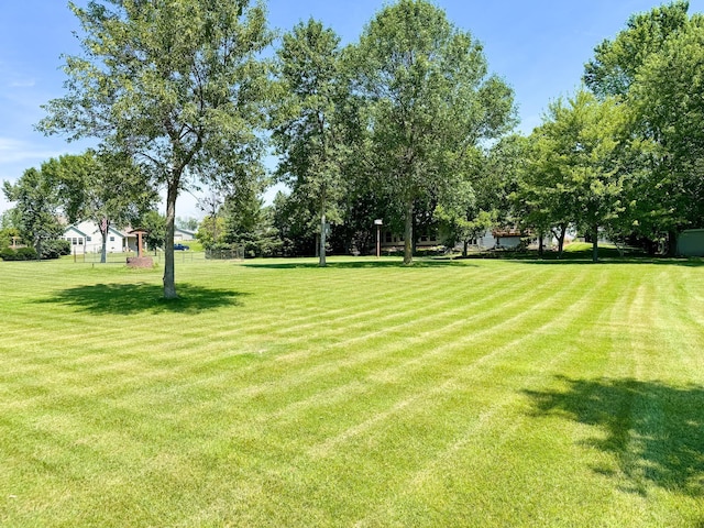 11271 Bankers Dr, Dalton, MN 56324 - photo 50