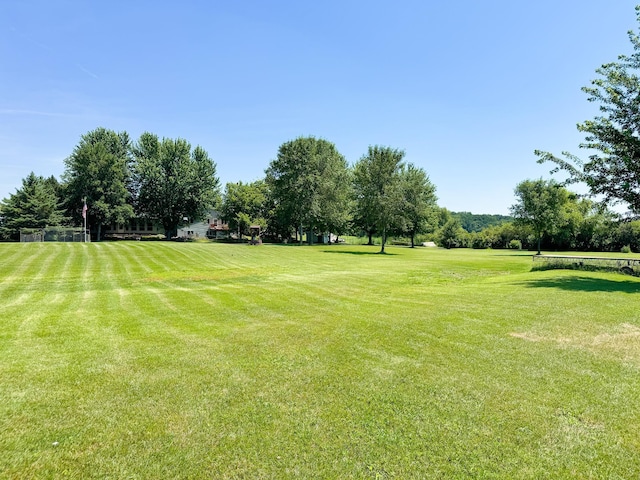 11271 Bankers Dr, Dalton, MN 56324 - photo 51