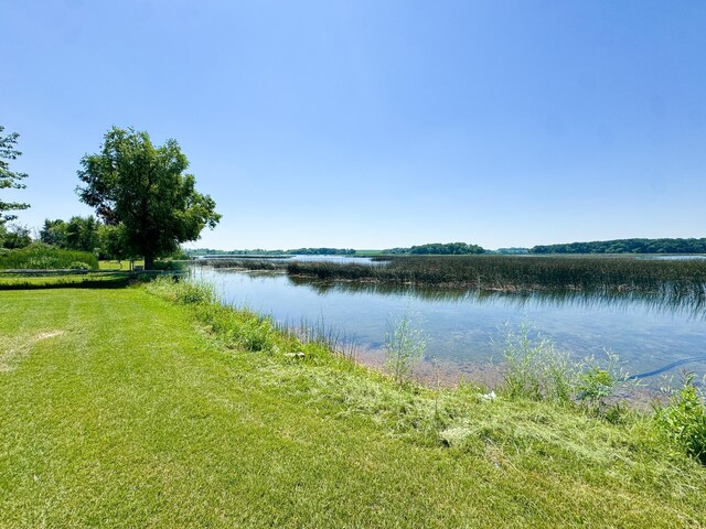 11271 Bankers Dr, Dalton, MN 56324 - photo 52