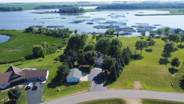 11271 Bankers Dr, Dalton, MN 56324 - photo 54