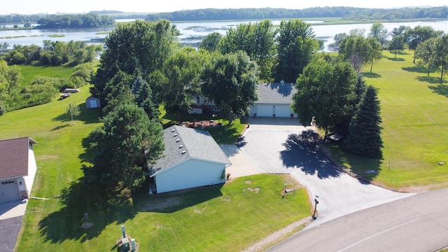 11271 Bankers Dr, Dalton, MN 56324 - photo 55