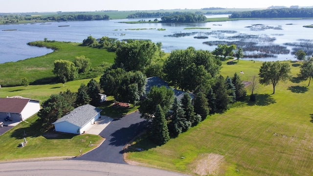 11271 Bankers Dr, Dalton, MN 56324 - photo 56