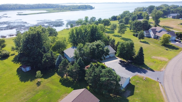 11271 Bankers Dr, Dalton, MN 56324 - photo 57