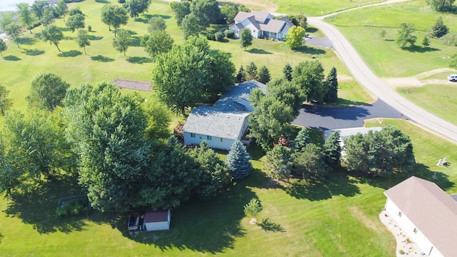 11271 Bankers Dr, Dalton, MN 56324 - photo 58