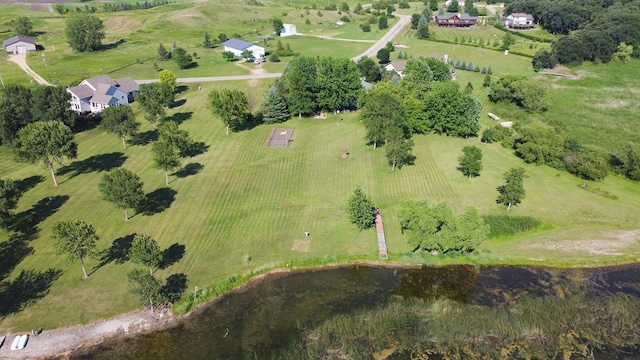 11271 Bankers Dr, Dalton, MN 56324 - photo 59