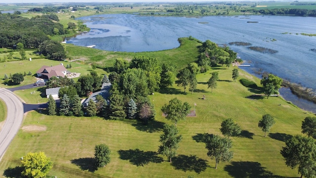 11271 Bankers Dr, Dalton, MN 56324 - photo 61