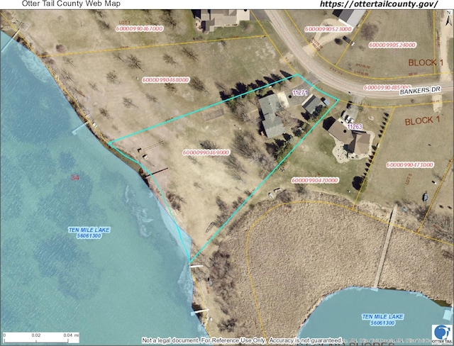 11271 Bankers Dr, Dalton, MN 56324 - photo 64