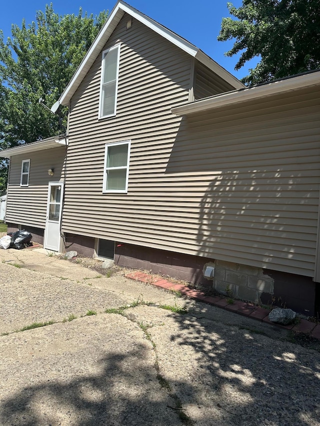 1126 Newton Ave, Albert Lea, MN 56007 - photo 2