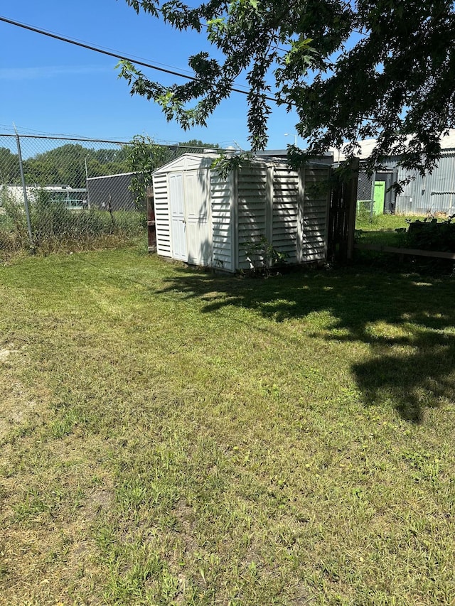 1126 Newton Ave, Albert Lea, MN 56007 - photo 3