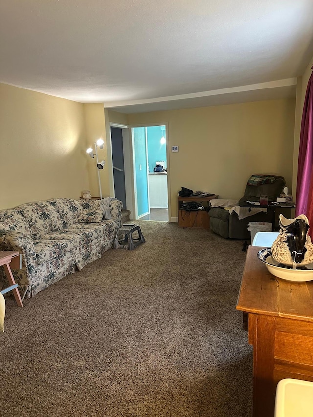 1126 Newton Ave, Albert Lea, MN 56007 - photo 6