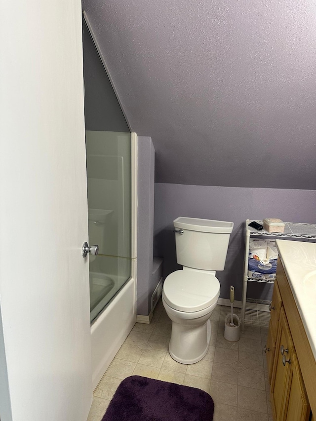 1126 Newton Ave, Albert Lea, MN 56007 - photo 9