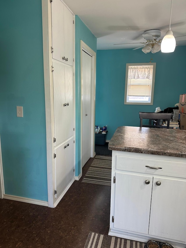 1126 Newton Ave, Albert Lea, MN 56007 - photo 12