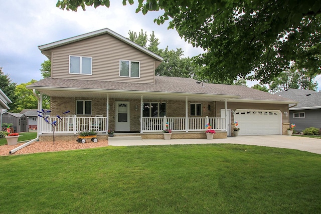 1029 Goebel St SW, Hutchinson, MN 55350 - photo 1