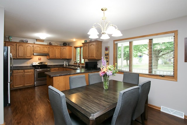 1029 Goebel St SW, Hutchinson, MN 55350 - photo 8