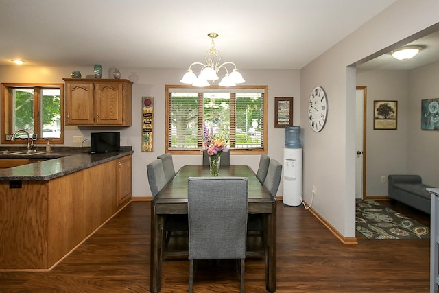 1029 Goebel St SW, Hutchinson, MN 55350 - photo 9