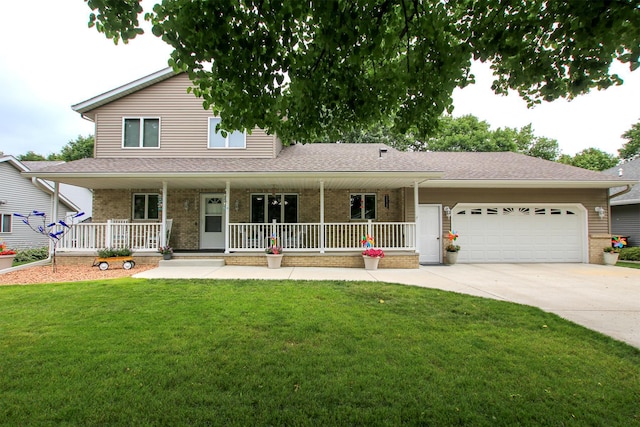1029 Goebel St SW, Hutchinson, MN 55350 - photo 12