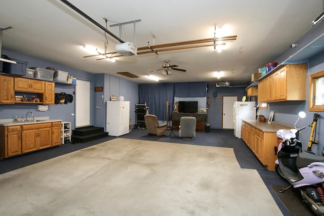 1029 Goebel St SW, Hutchinson, MN 55350 - photo 14