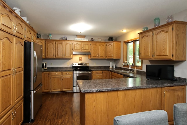1029 Goebel St SW, Hutchinson, MN 55350 - photo 15