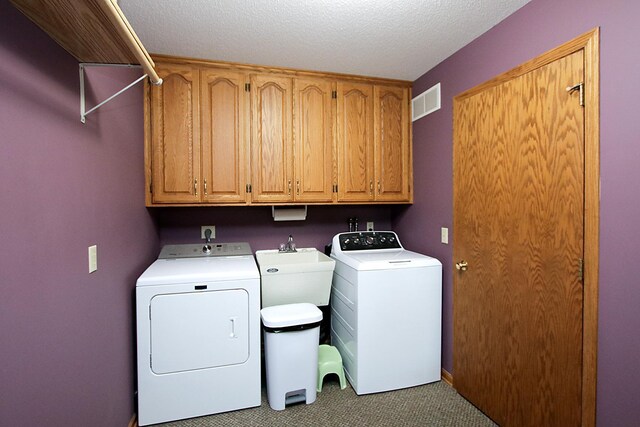 1029 Goebel St SW, Hutchinson, MN 55350 - photo 16