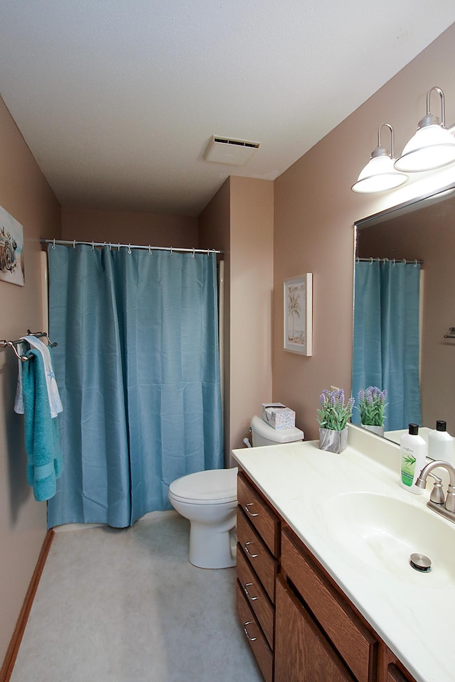 1029 Goebel St SW, Hutchinson, MN 55350 - photo 17