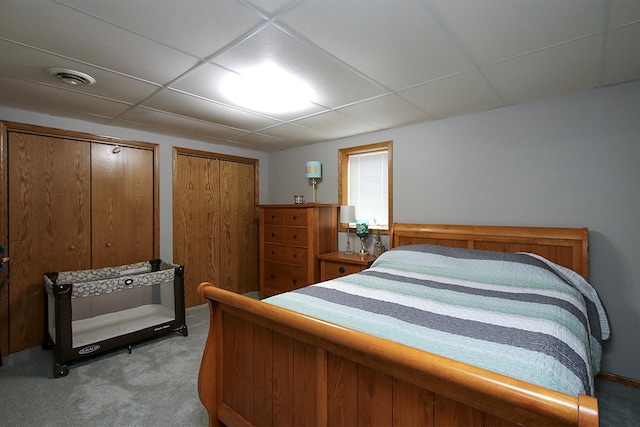 1029 Goebel St SW, Hutchinson, MN 55350 - photo 18