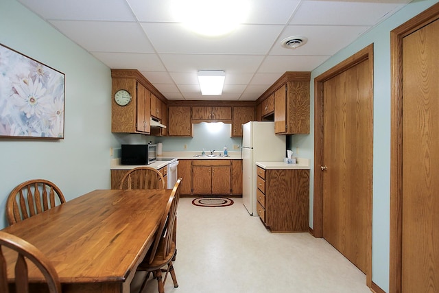 1029 Goebel St SW, Hutchinson, MN 55350 - photo 19