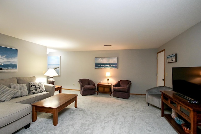 1029 Goebel St SW, Hutchinson, MN 55350 - photo 21