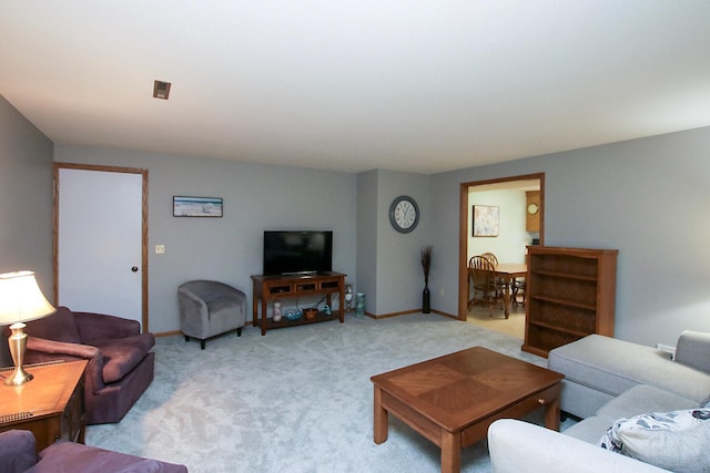 1029 Goebel St SW, Hutchinson, MN 55350 - photo 22