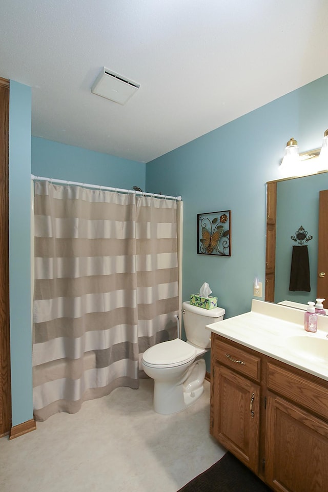1029 Goebel St SW, Hutchinson, MN 55350 - photo 24