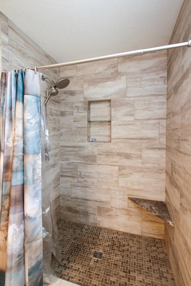 1029 Goebel St SW, Hutchinson, MN 55350 - photo 25
