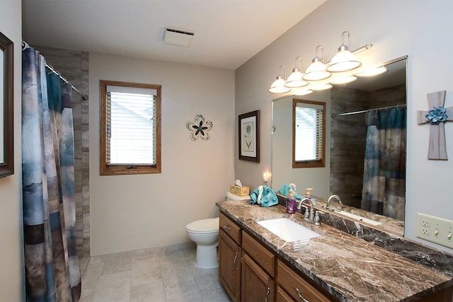 1029 Goebel St SW, Hutchinson, MN 55350 - photo 26