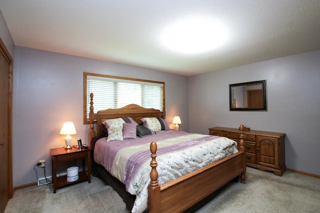 1029 Goebel St SW, Hutchinson, MN 55350 - photo 27