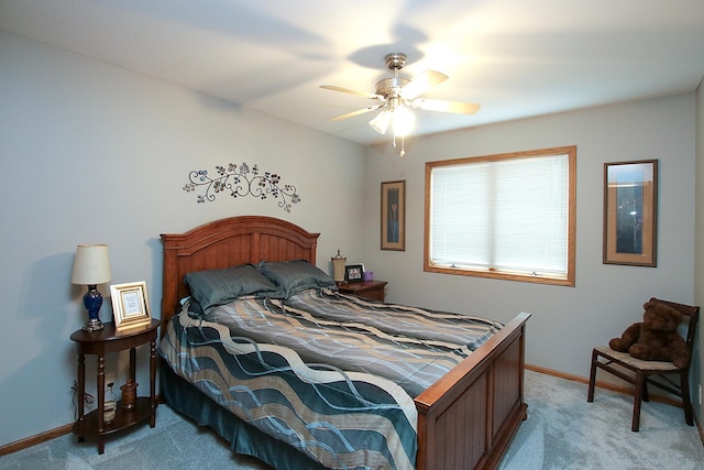 1029 Goebel St SW, Hutchinson, MN 55350 - photo 28