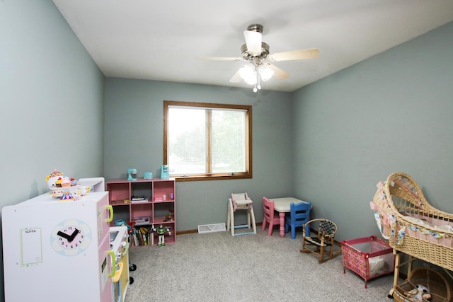 1029 Goebel St SW, Hutchinson, MN 55350 - photo 29