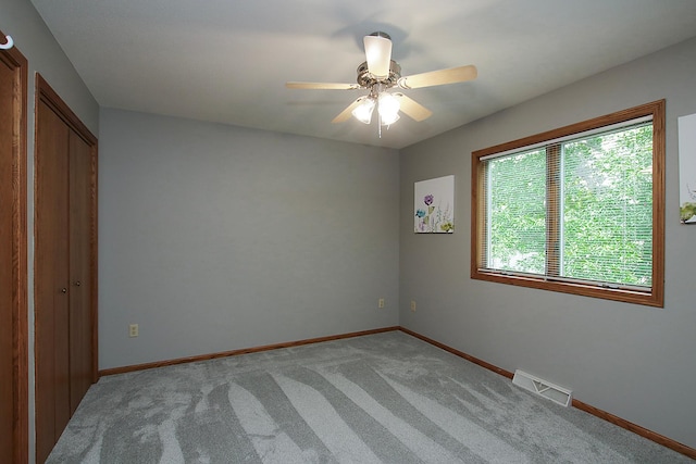 1029 Goebel St SW, Hutchinson, MN 55350 - photo 30