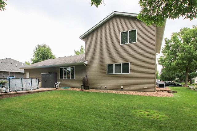 1029 Goebel St SW, Hutchinson, MN 55350 - photo 32
