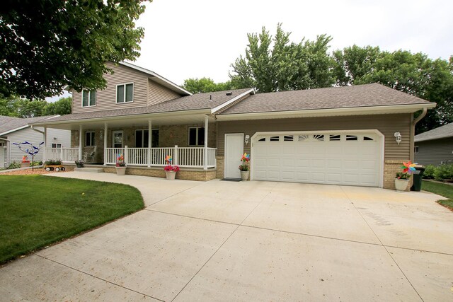 1029 Goebel St SW, Hutchinson, MN 55350 - photo 33
