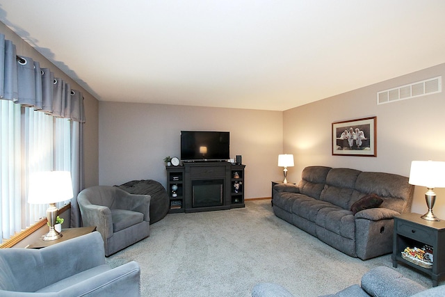 1029 Goebel St SW, Hutchinson, MN 55350 - photo 10