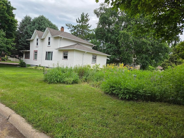 303 1st St NW, New Richland, MN 56072 - photo 2